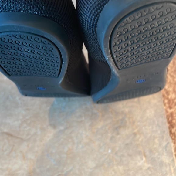 🤩Rothy’s The Point🤩 - Picture 8 of 8